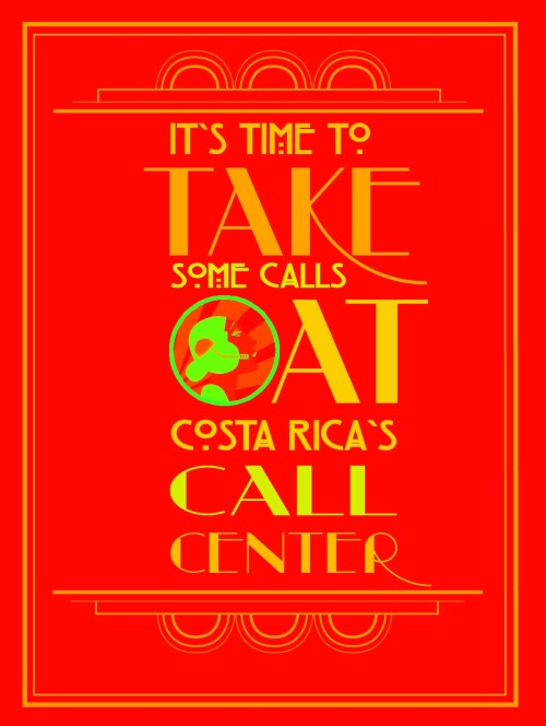 CALL-CENTRE-VENTURE-COSTA-RICA.jpg